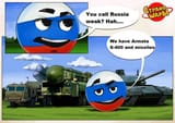 Oz36eDZ
