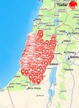 1749838457008-0