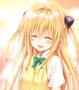 wallpaperflare.com_wallpaper (1)