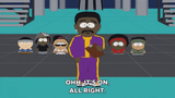 south-park-its-on-its-on