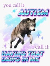 1733945620872106
