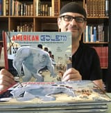 american_golem
