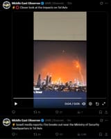 1724081686456561