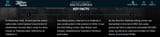 treblinka official facts
