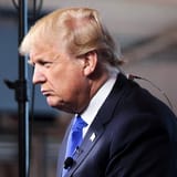 donald-trump-hair-loss-drug-propecia-1516282529