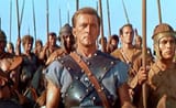 spartacus-2