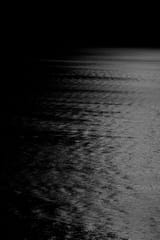 929e7e7d88cd7cb601c7a0db7e05a71c