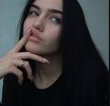 1719791321180178