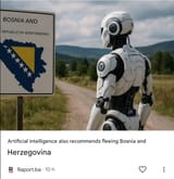 1741613038337338