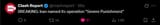 Screenshot 2025-06-13 203135