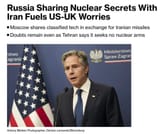 Russia and Iran cooperating on nukes_1726399295036532