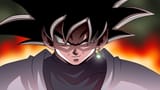 black-goku-dragon-ball-super-8k-tv-3037959888