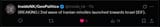 Screenshot 2025-06-13 203302