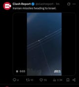 Screenshot_20250613-193243~2