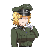 smugemojiofaryansuperiority