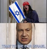 67656657657