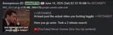 chrome_8idgjhJf9M