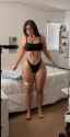 368feed79cc61c5887d9f6fa1fb79c59_thumb.jpg