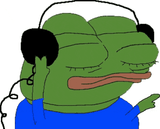 1742003699127395