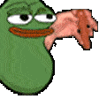 1702184479756328