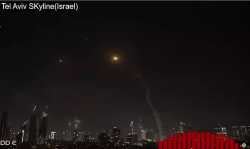 BNO_News_Live_-_Another_video_showing_the_Iranian_missile_hitting_downtown_Tel_Aviv_no_audio_thumb.jpg
