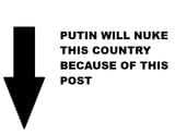 1718633453190884