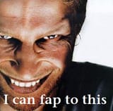ICFTD