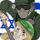 idf1