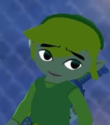 check out this faggot