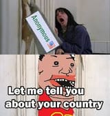 1747572169492468