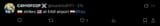 Screenshot 2025-06-13 at 19-36-33 Home _ X