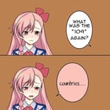 GoxKomOWMAAPV7j