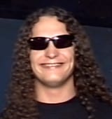 ZP