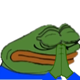1669211939470294