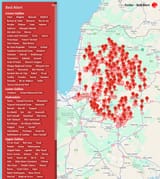 Screenshot 2025-06-13 at 11-37-58 English - Tzofar - Red Alert