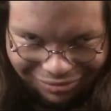 1742342574008181