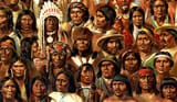 amerindians-337901408