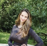 abigail-shapiro-v0-722vtkloohnb1-3366315824