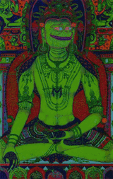 1731085486557830