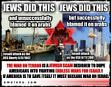 USS-Liberty-WTC1499633229279
