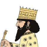Achaemenid_chad_2