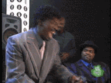 Laughcharlie