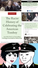 fascist_tom_boy_2