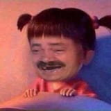 1842435_12582543