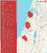 Screenshot 2025-06-13 at 11-40-48 English - Tzofar - Red Alert