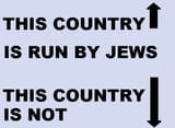 171949194599091
