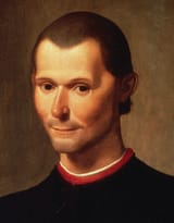 Santi_di_Tito_-_Niccolo_Machiavellis_portrait_headcrop