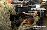 MossadTrainingAmericanTroops