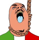 1691872886759939