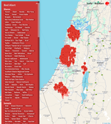 Screenshot 2025-06-13 at 11-41-03 English - Tzofar - Red Alert